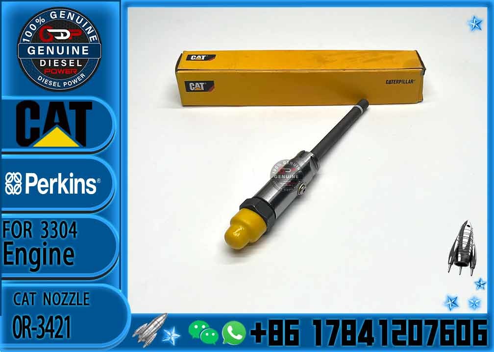 Common Rail Pencil NOZZLE 0R-3421 0R-1740 0R-1742 0R-1743 0R-1744 0R-1745 0R-3536 0R-1746