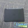 Buy cheap Dell E7480 I5 6th Gen 8g 512gb Ssd Refurbished Laptops from wholesalers