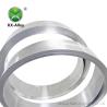 Buy cheap GH4145 Nickel Based Welding Wire Inconel 750 Round Bar Tube Sheet from wholesalers