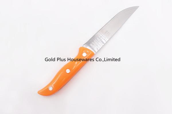 Amazon professional forged stainless steel multi tool outdoor camping survival