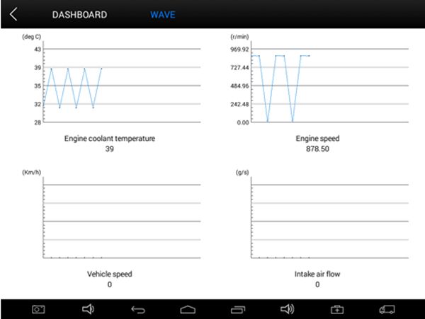/upload/pro/xtool-ez500-hd-accurate-live-data-2.jpg