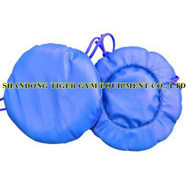 Gymnastics Equipment Gymnastics Handle