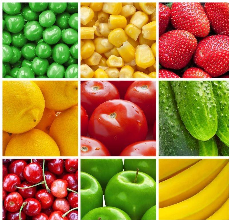 Industrial Fruit Vegetable Vacuum Cooler with Provided Video Outgoing-Inspection