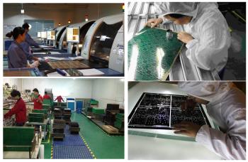 Ping You Industrial Co.,Ltd