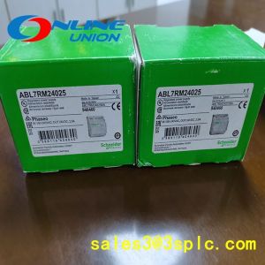 Buy cheap Schneider 140XBP00600 Source Input Module product