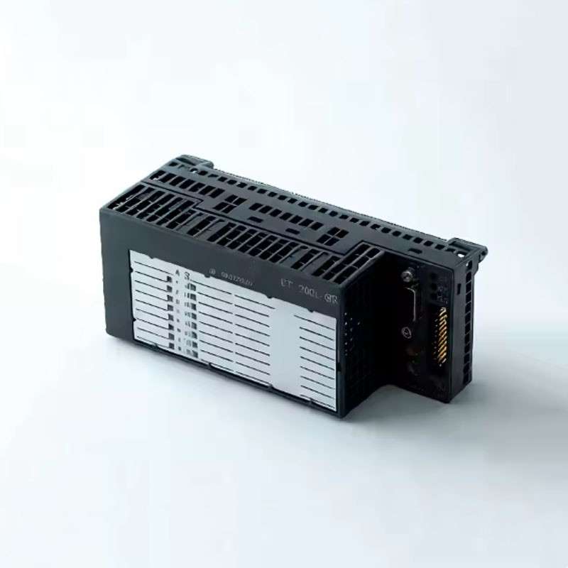 Servo control system Module and Durable Product plc controller IO module new and original 6ES7972-0BA41-0XA0