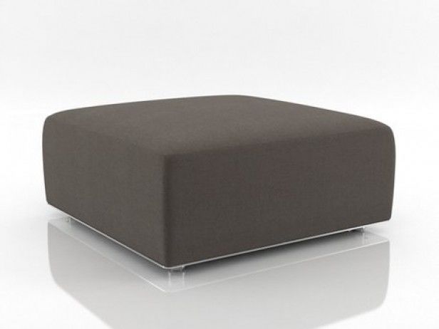 Nordic Small Family Type Combination Imperial Concubine Fabric Sofa