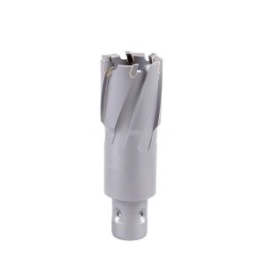 Hss drill bits (HSS annular cutter)
