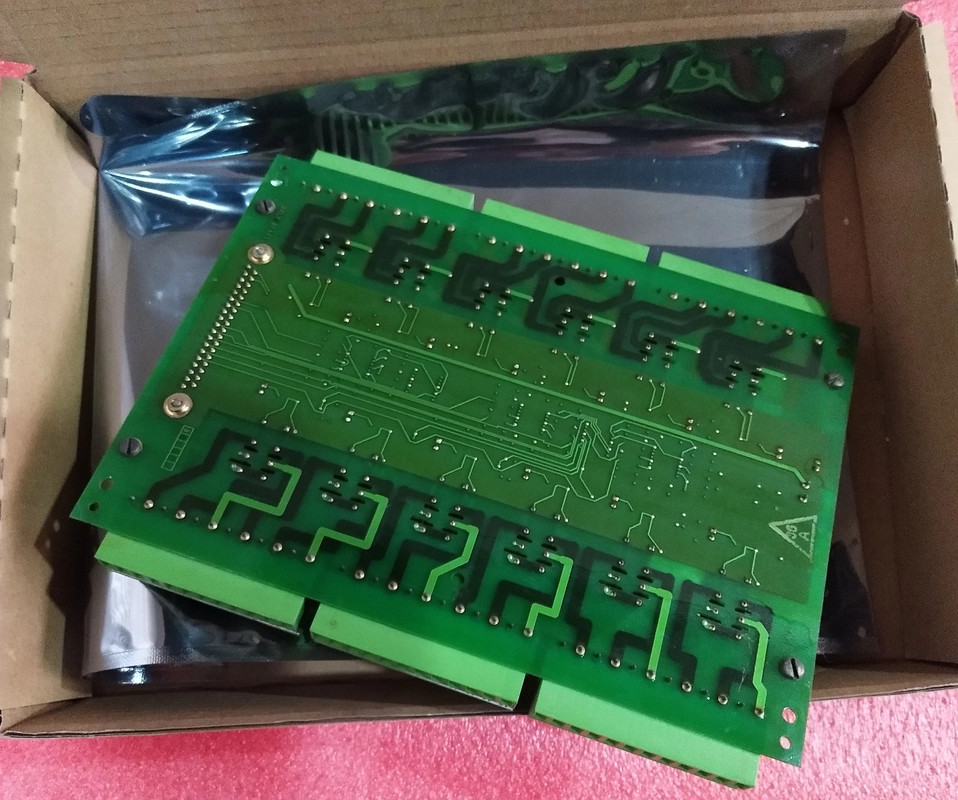 IS200DRLYH1B GE GENERAL ELECTRIC IS200 In Stock Card Industrial Automation Applications