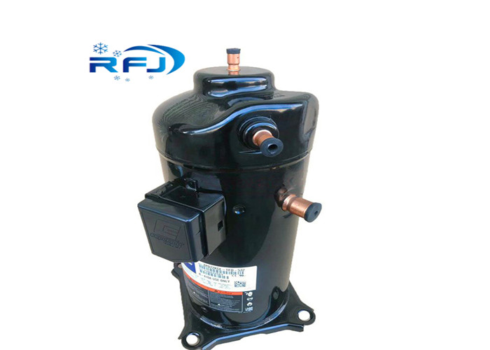 5HP R404 Copeland Scroll Compressor ZF15KQE-TFD-551