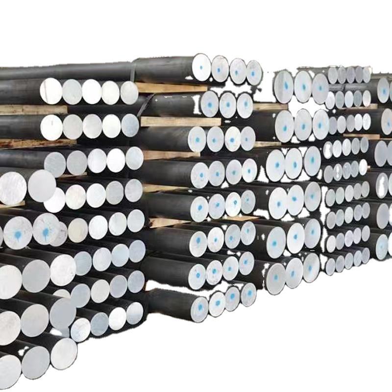 Aluminum Bars Suppliers High Quality With Warehouse,aluminium rectangular bar, polished aluminum flat bar