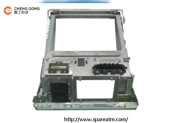 1750062422 Wincor 1500XE Fascia ATM Spare Parts
