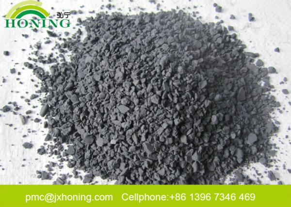 Synthetic Plastics Bakelite Moulding Powder Enviromental - Friendly For