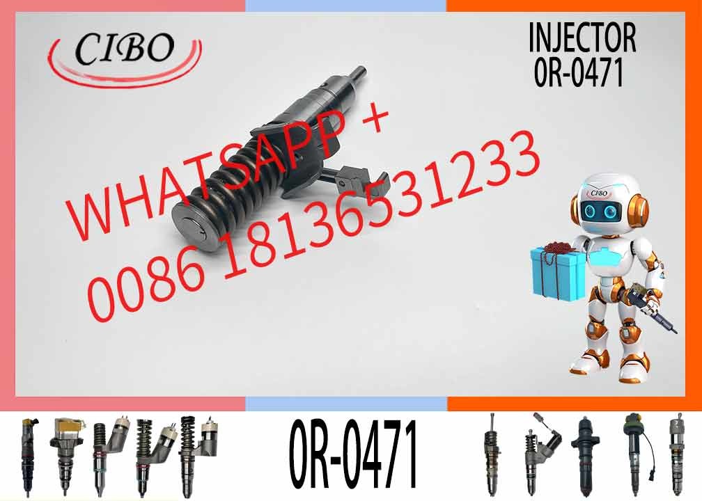 C+ C15 C18 fuel injector 211-3025 253-0615 211-3028 3740751 374-0751 10R-0955 10R-3265 10R-3266 20R-1304