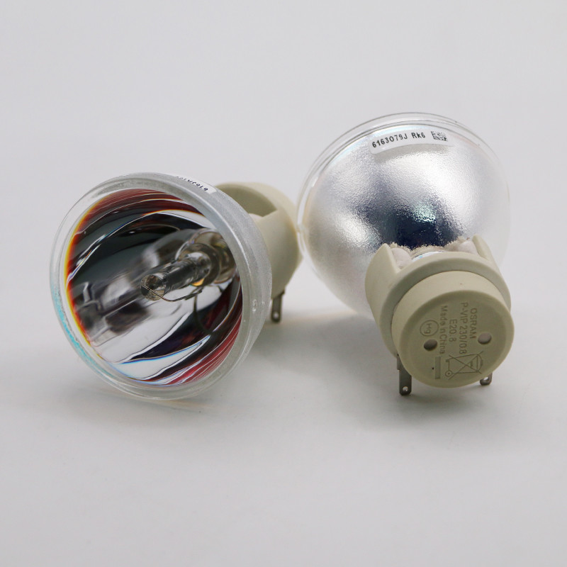 P VIP230 Pro8200 Pro8300 230W RLC 061 Viewsonic Projector Lamps
