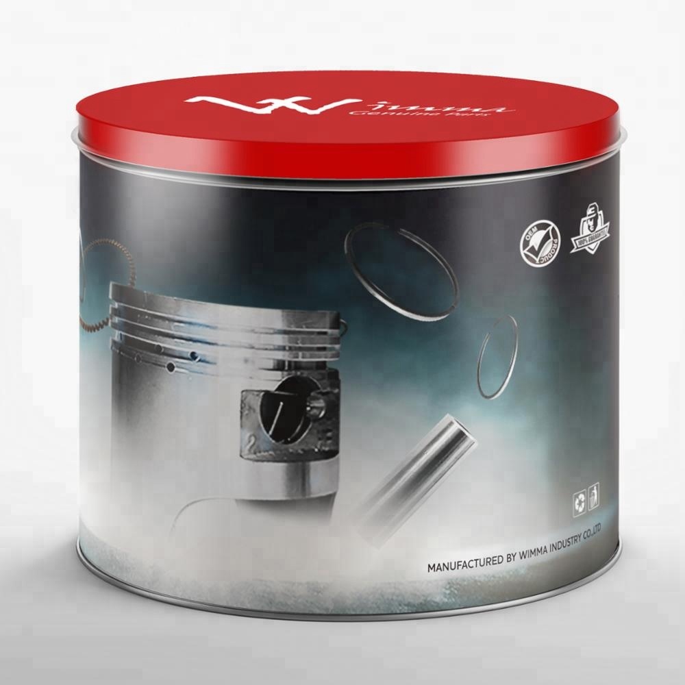 2 Stroke Engine Piston Rings Price motorcycle piston kit
