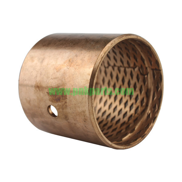 CQ45134 L76471 Bushing JD 6000 Series Tractors 6100E 6100J 6110J 6115J 6125J 6068T