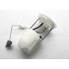 Buy cheap OEM Mazda CX -5 2WD Electric Fuel Pump Assembly PE7W-1335X white Color from wholesalers