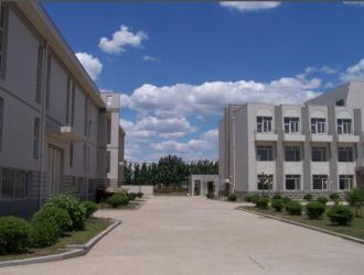 Shenyang Top New Material Co.,Ltd
