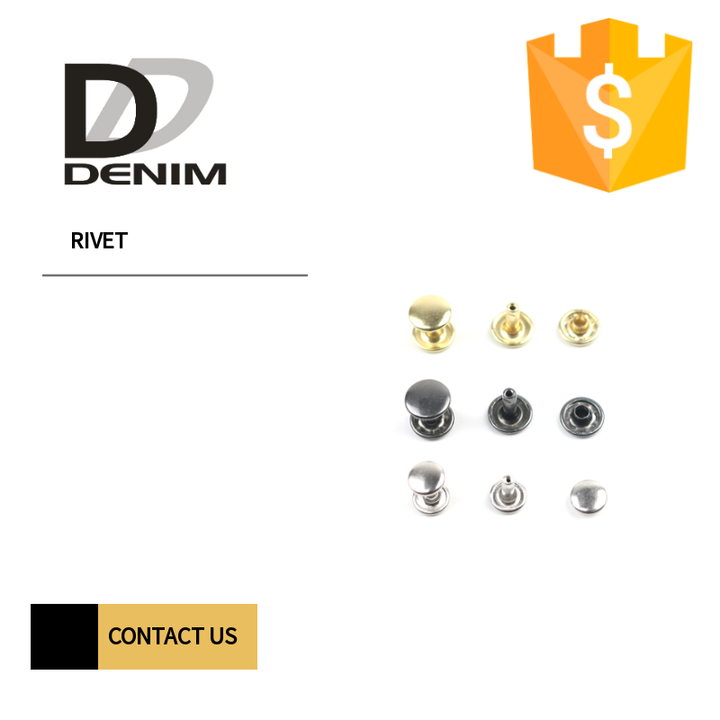 rivet supplier