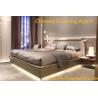 Buy cheap Foshan Furniture Purchasing Agents International Forwarder from wholesalers