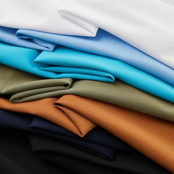 Personalized Male Polo Golf T-Shirt 170-210Grams Customized Logo 95%Cotton 5%Spandex