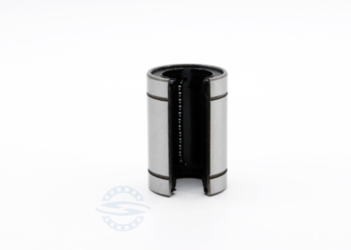 OEM Motion Ball P4 Slider Linear Guide Bearing LMF30UU