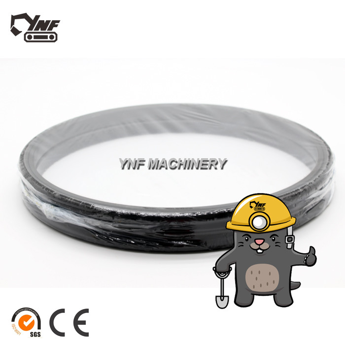 TZES100250A TZES100-250-A Floating Seal Durocone For PC120-6