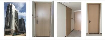 Guangdong Juye cheng New Material Co.,Ltd.