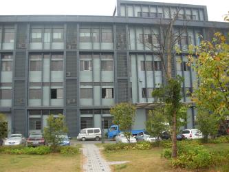 SUZHOU KOBOTECH TRADING CO., LTD