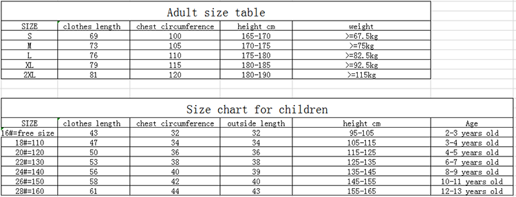 Suppliers Polyester Material Uniforms Cheap Soccer Uniform Se Chinese Soccer Wear Sets 1 Set Sportswear for Boys Adults