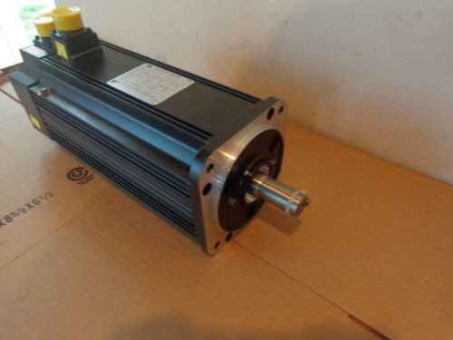 USAGED-13L22KOriginal New of AC Servo Motor Variable Resistance , Waterproof Servo Motor