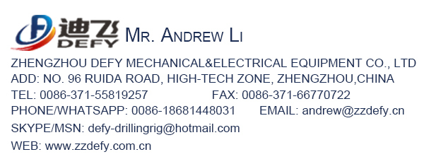 contact details.jpg