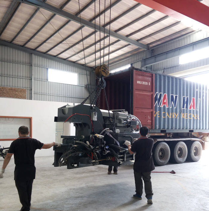 Rotary 1 2 Color PVC Sole Injection Molding Machine