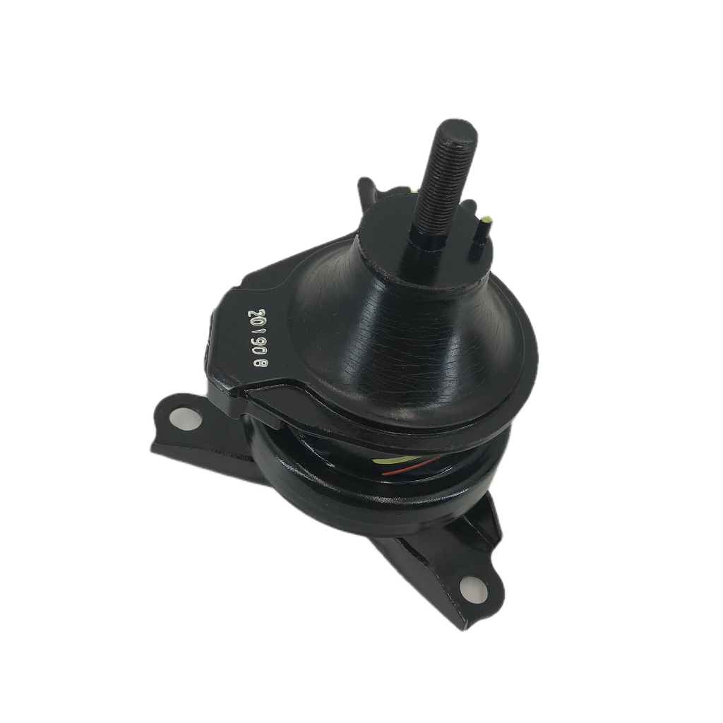 100% Tested Engine Mount for 0DYSEEY 02-04 Tested Performance and Auto Parts
