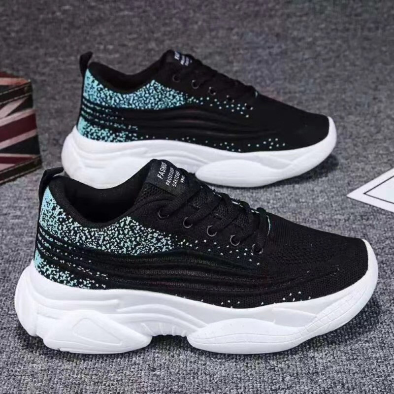 Men'S Sport Shoes