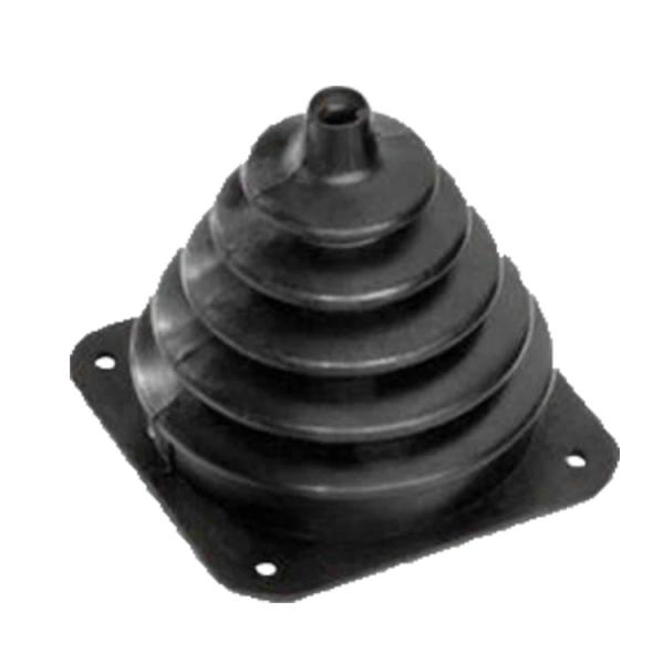 Rubber Accessories Automotive Suspension Rubber Parts Automotive Suspension