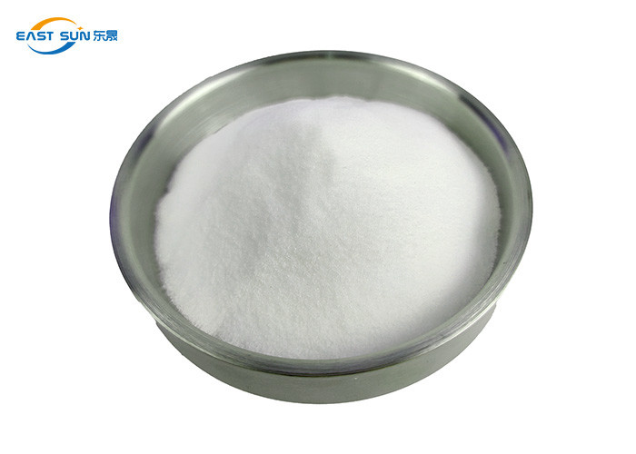 Laminating Glue Hot Melt Fabric Adhesive Powder For Transfer Printing