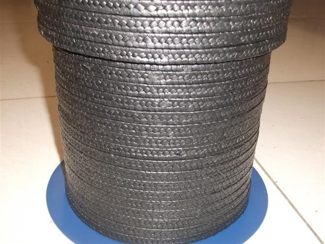 Horizontal 10m3 Sawdust Charcoal Carbonization Stove 7T/24h