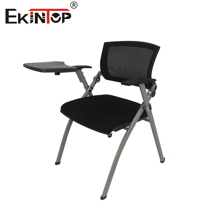 Training Chair