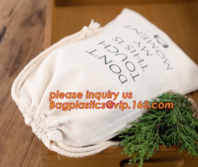 travel Cotton Reusable Net Shopping Tote String Bag Organizer, Sturdy Mesh Produce Bag,Washable Mesh Storage Fruit Veget
