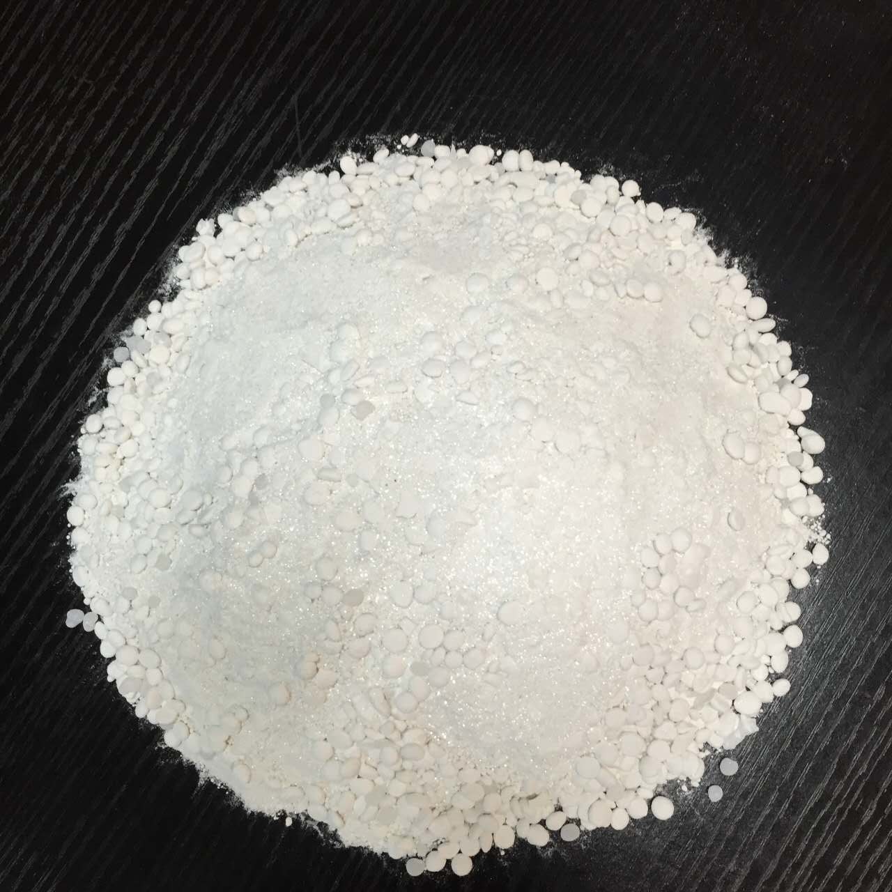 Hydrocarbon Resin Thermoplastic Paint Customized For Highway Marking