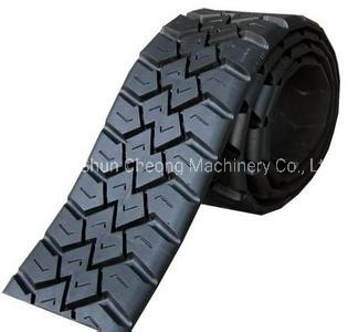 5 Layer Heating Plate Tire Retreading Repairing Machine