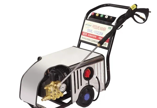 Chicken Coop Automatic Poultry Farm Equipment With Ventilation System