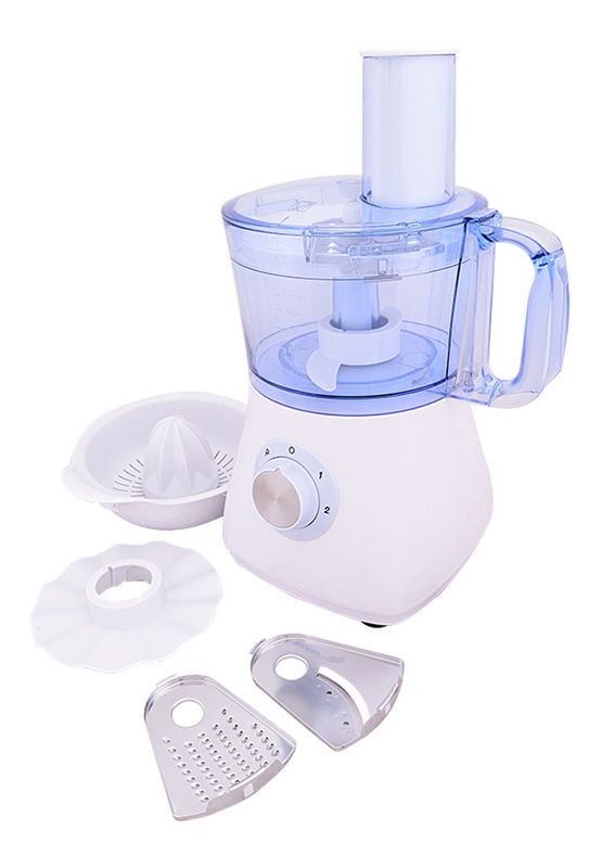 2L Bowl 10 inch1 SG500 Food Processor