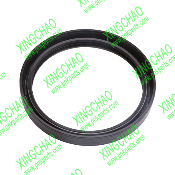1C020-04140 seal fits for tractor Agricultural machinery tractor model : V3600