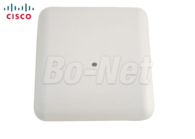 Dual Band Cisco Aironet Wireless Access Point 2800 AIR -AP2802I-H-K9 Internal Antenna