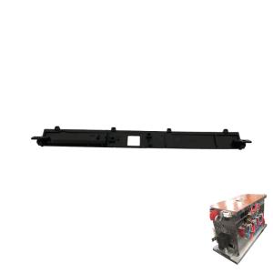 Buy cheap Precision Rapid Prototype Tooling Machining Parts Fiberglass Boat Mould product