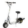 Buy cheap 49cc 2-Stroke Gas Powered Scooter X-Treme XG-499 from wholesalers