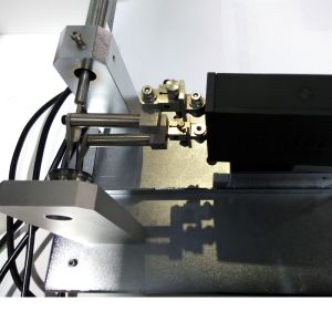 Online Precision Measuring Instruments Diameter Testing